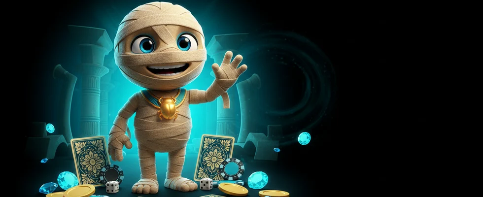 100% up to £1,000 + 250 Free Spins & 15% Cashback - 363 Casino