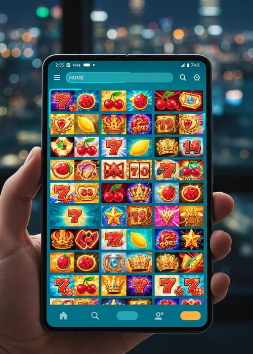 363 Casino homepage screenshot featuring popular slot games and the VIP Elite Club banner